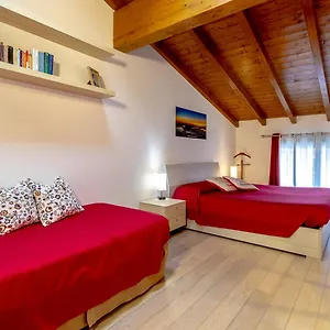 https://casacri.it-lombardy.com