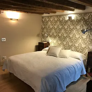 https://27smarco.hotelslidodijesolo.com