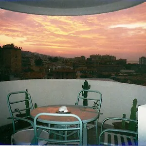 https://appartamento-terrazzo-vivibile-vista-mare-wi-fi-gratuito.hotelitalianriviera.com